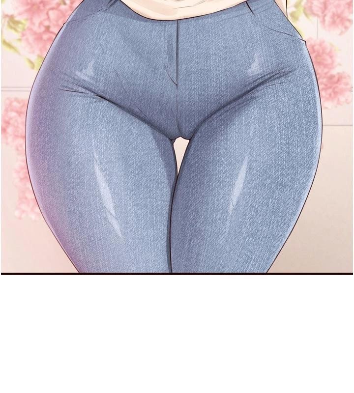 《熟女自助餐》漫画 第65話-亂倫悖德狀況劇