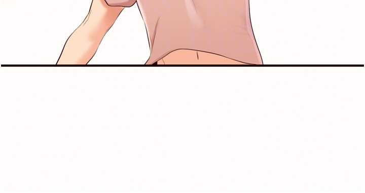 《熟女自助餐》漫画 第68話-婆婆喜歡我這款的&hearts;