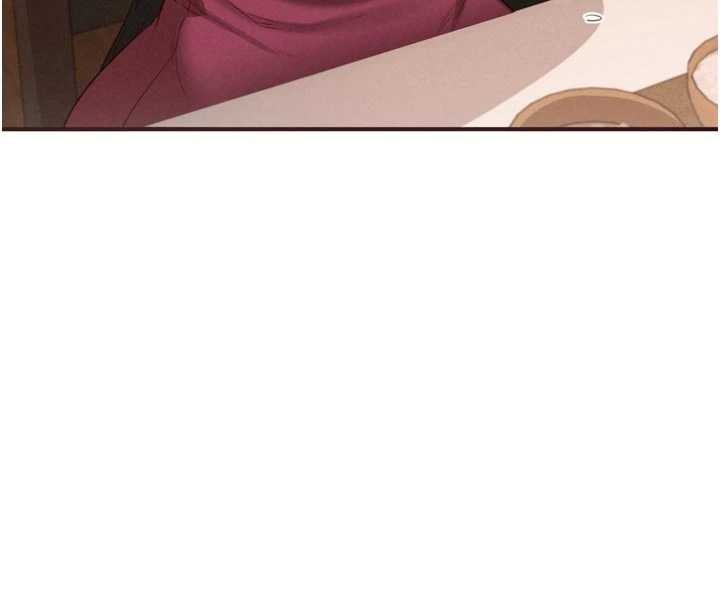 《熟女自助餐》漫画 第69話-原來性慾強是遺傳!?