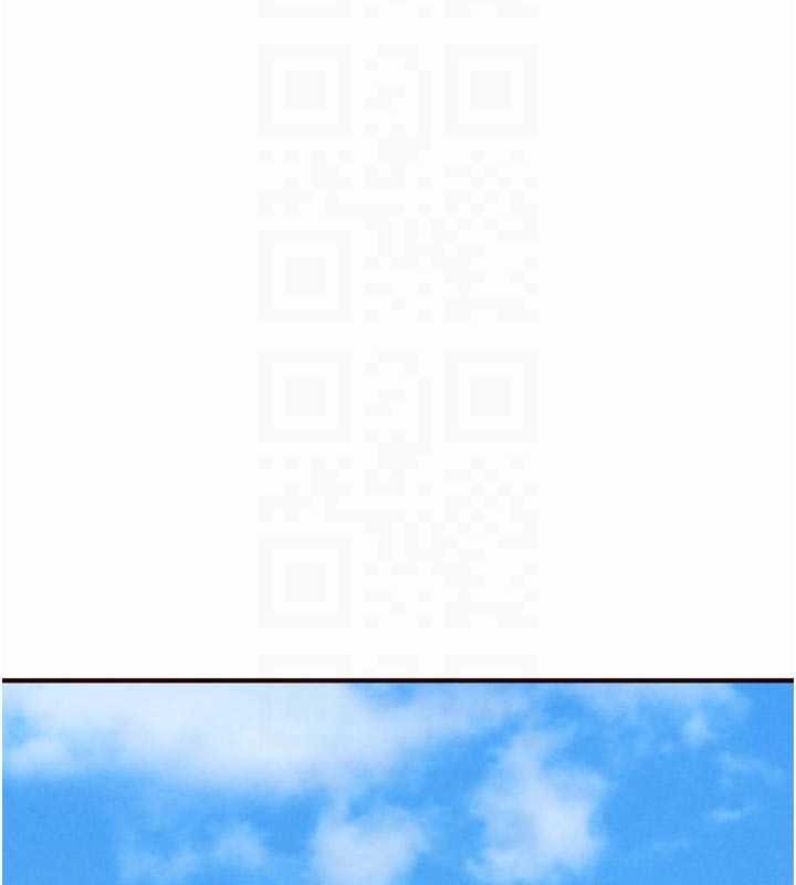 《熟女自助餐》漫画 第69話-原來性慾強是遺傳!?