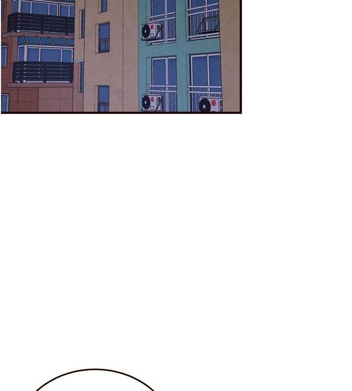 《熟女自助餐》漫画 第69話-原來性慾強是遺傳!?