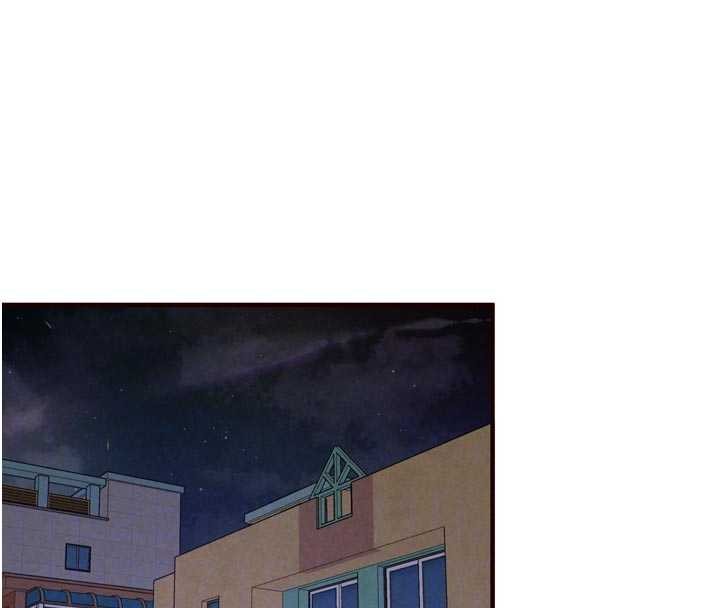 《熟女自助餐》漫画 第69話-原來性慾強是遺傳!?