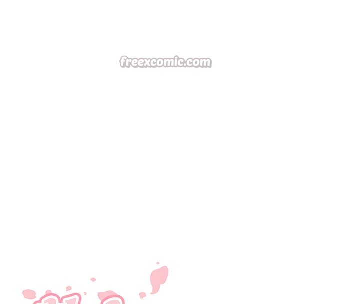 《熟女自助餐》漫画 第74話-車上都是歡愛的痕跡