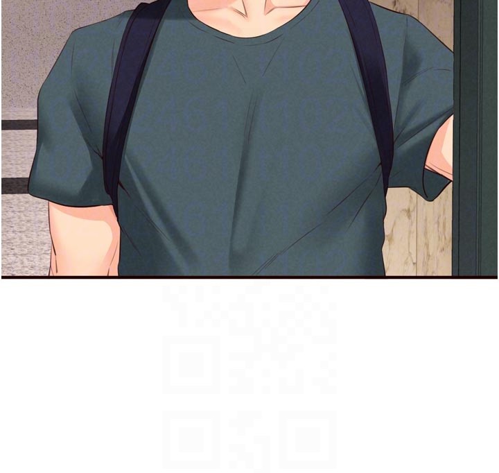 《熟女自助餐》漫画 第74話-車上都是歡愛的痕跡