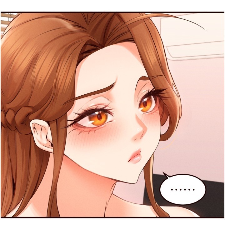 《熟女自助餐》漫画 第74話-車上都是歡愛的痕跡