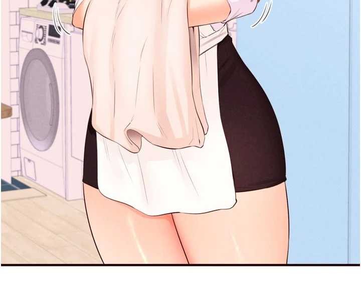 《熟女自助餐》漫画 第75話-鮑魚夠騷才好吃