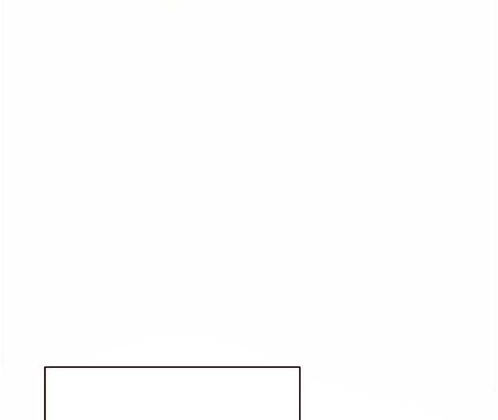 《熟女自助餐》漫画 第75話-鮑魚夠騷才好吃