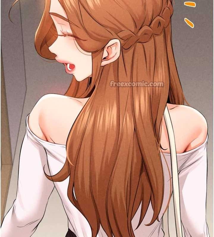 《熟女自助餐》漫画 第75話-鮑魚夠騷才好吃