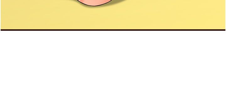 《熟女自助餐》漫画 第8話-上課時間偷吹喇叭
