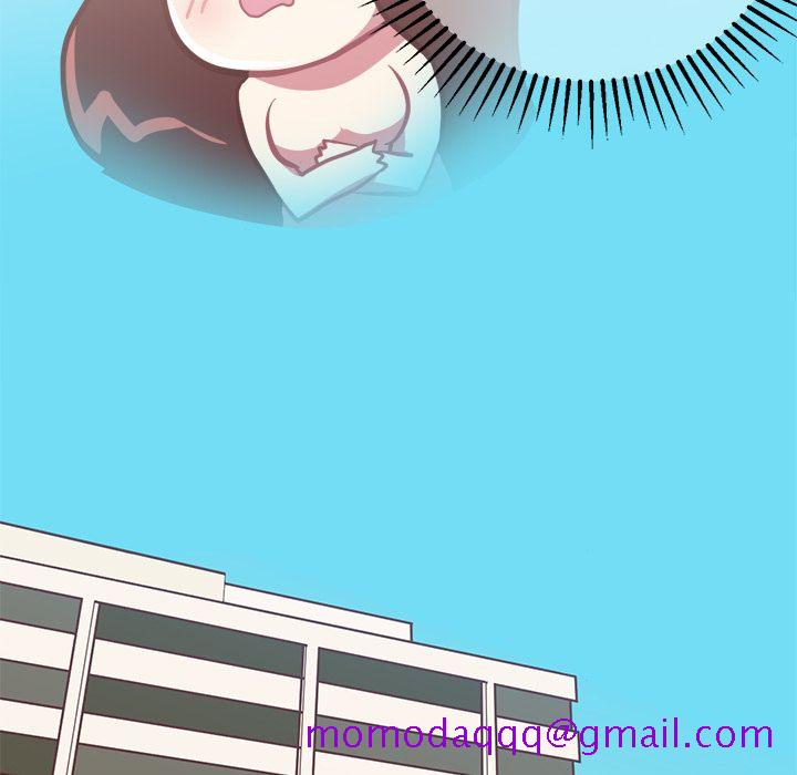 《说出你的愿望》漫画 第10章