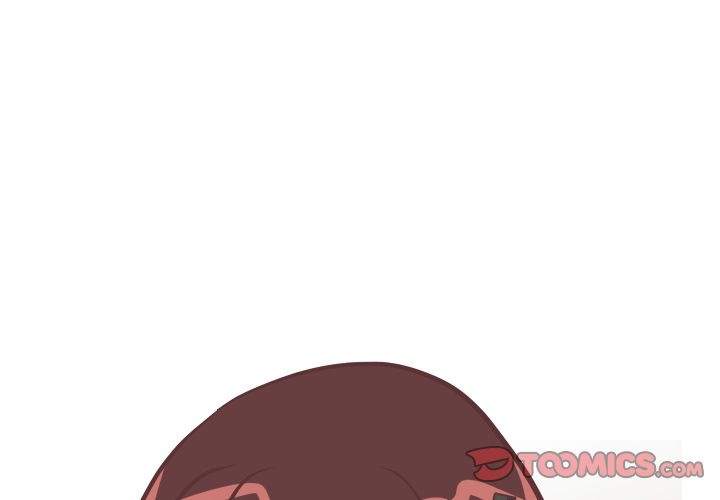 《说出你的愿望》漫画 第13章