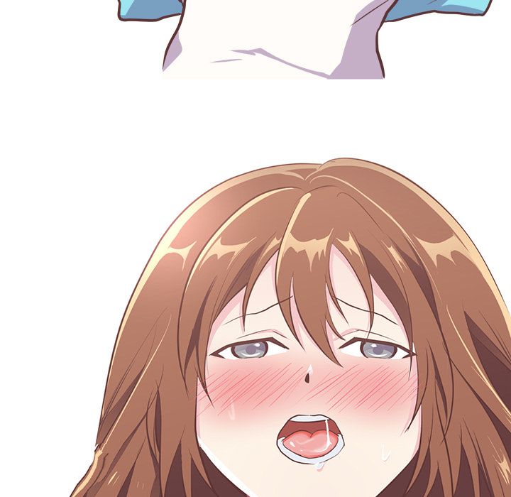 《说出你的愿望》漫画 第15章