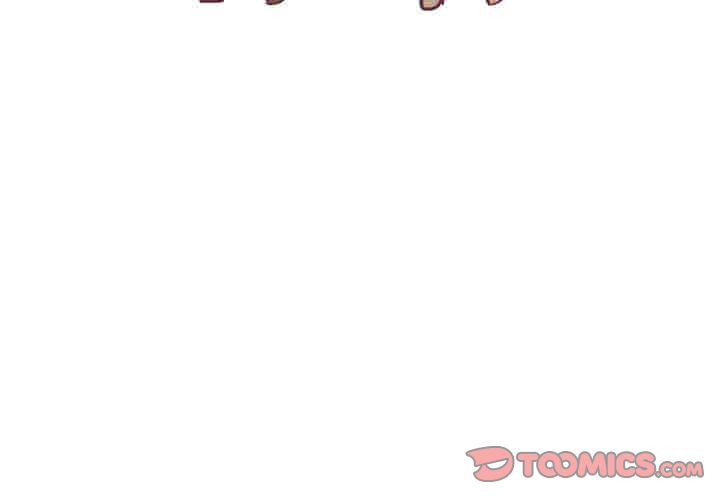 《说出你的愿望》漫画 第18章