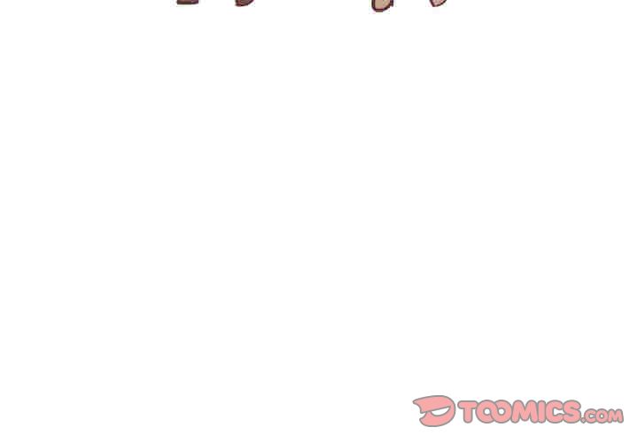 《说出你的愿望》漫画 第20章