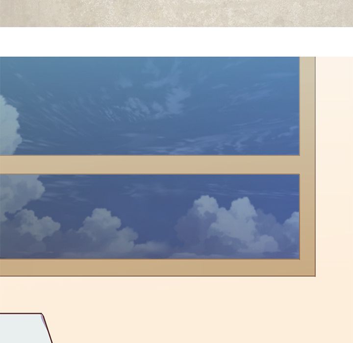 《说出你的愿望》漫画 第21章
