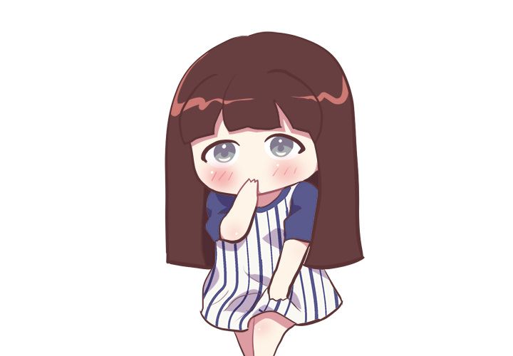 《说出你的愿望》漫画 第24章