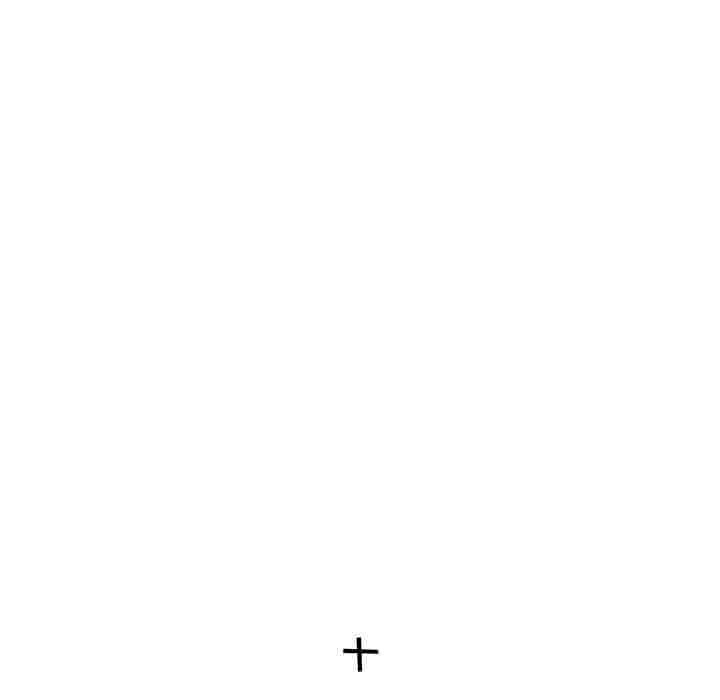 《说出你的愿望》漫画 第24章