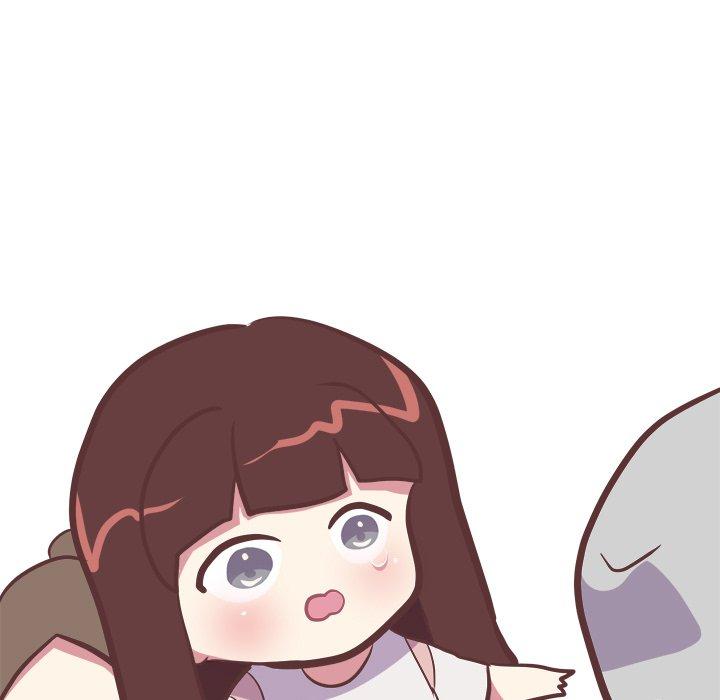《说出你的愿望》漫画 第26话