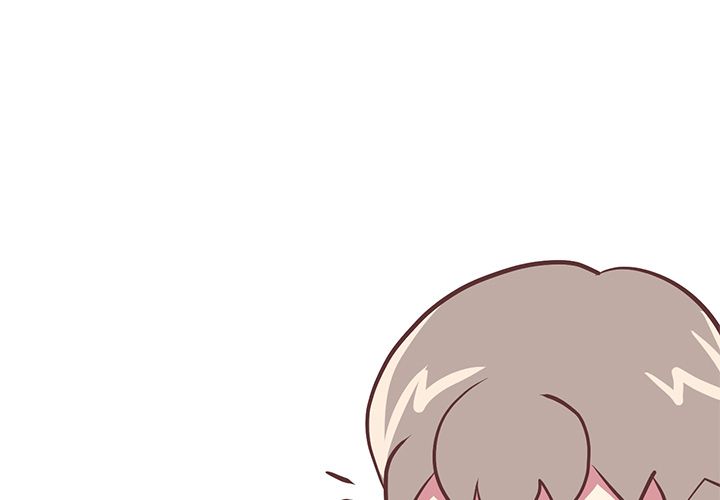 《说出你的愿望》漫画 第3章