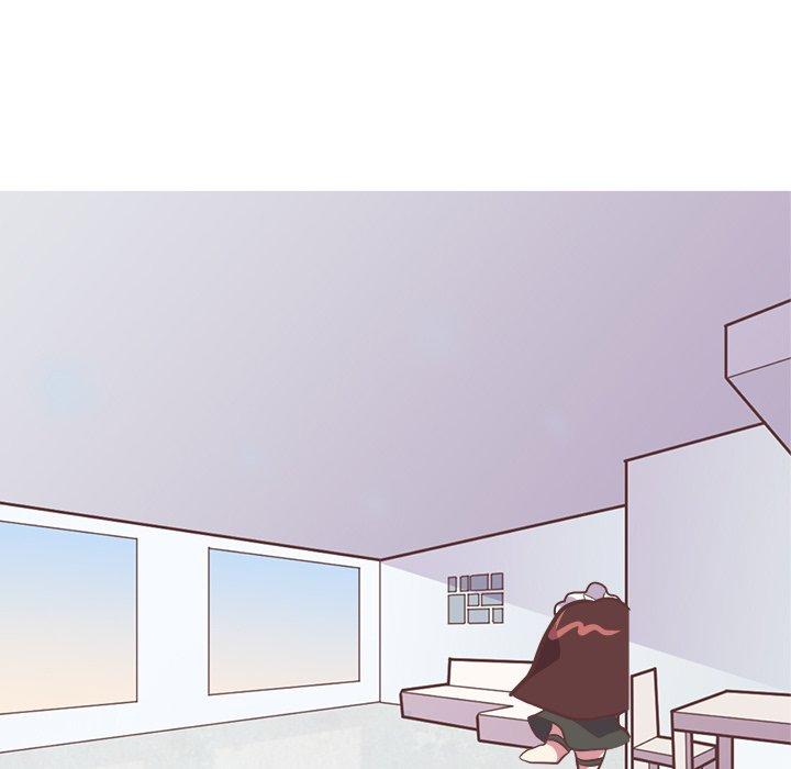 《说出你的愿望》漫画 第30话