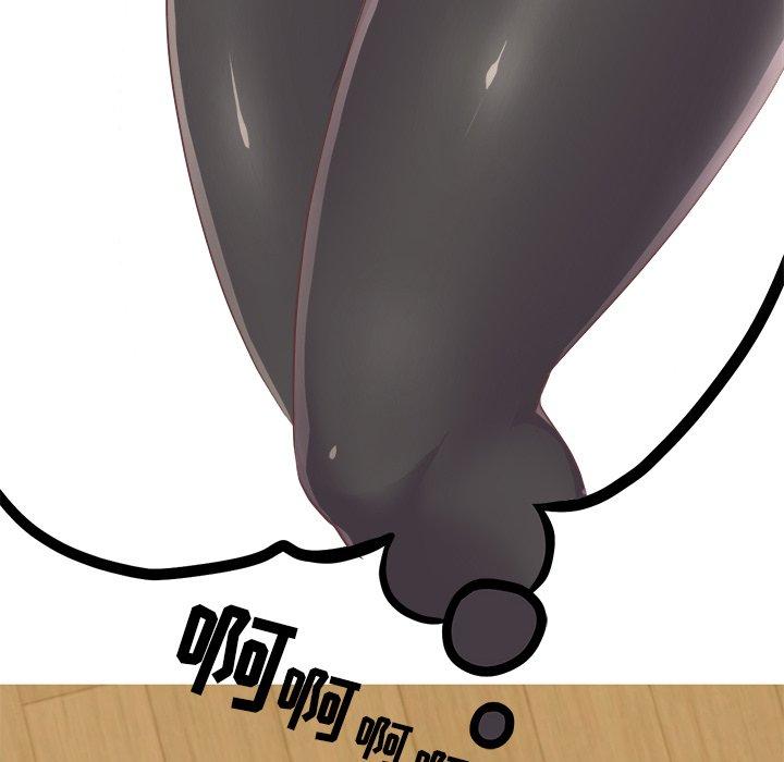 《说出你的愿望》漫画 第32话