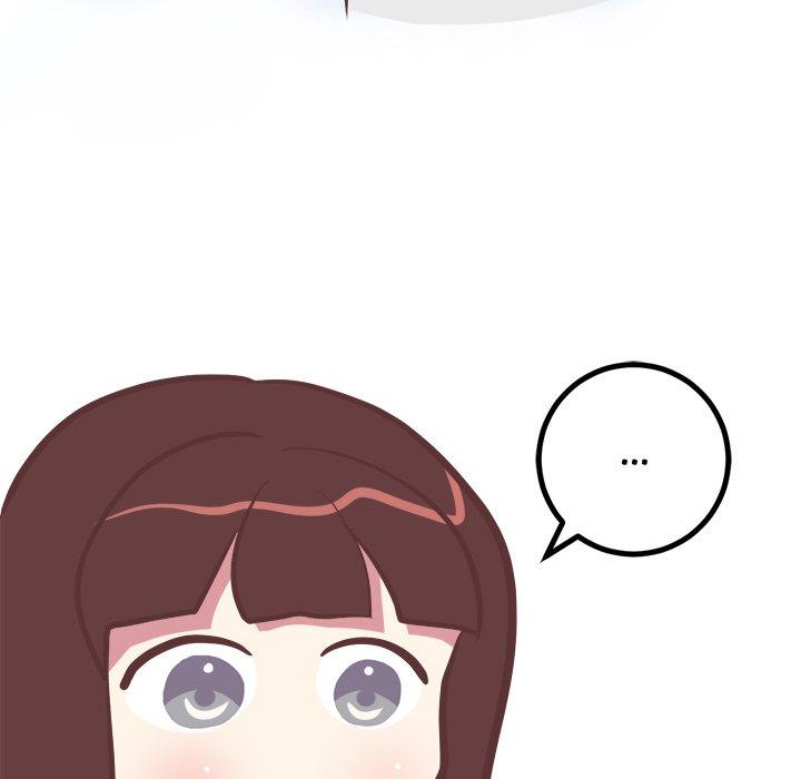《说出你的愿望》漫画 第39话