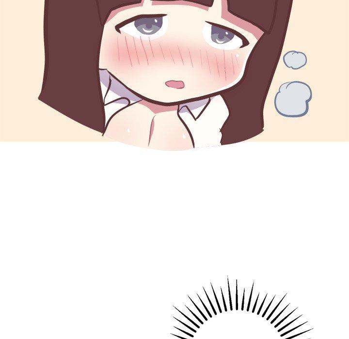 《说出你的愿望》漫画 第44话