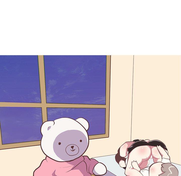 《说出你的愿望》漫画 第44话