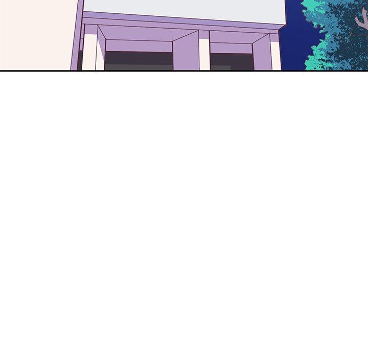 《说出你的愿望》漫画 第44话