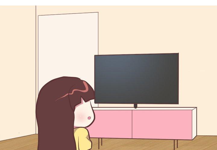 《说出你的愿望》漫画 第47话