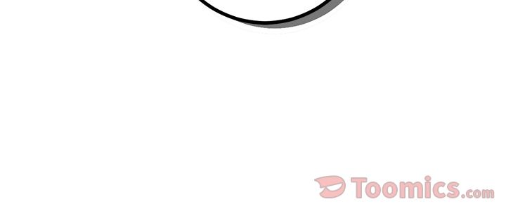 《说出你的愿望》漫画 第8章