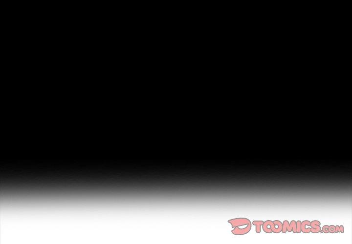 《说你喜欢我》漫画 第10話