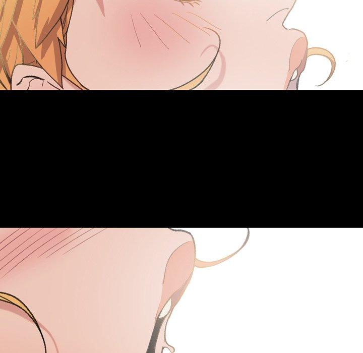 《说你喜欢我》漫画 第11話