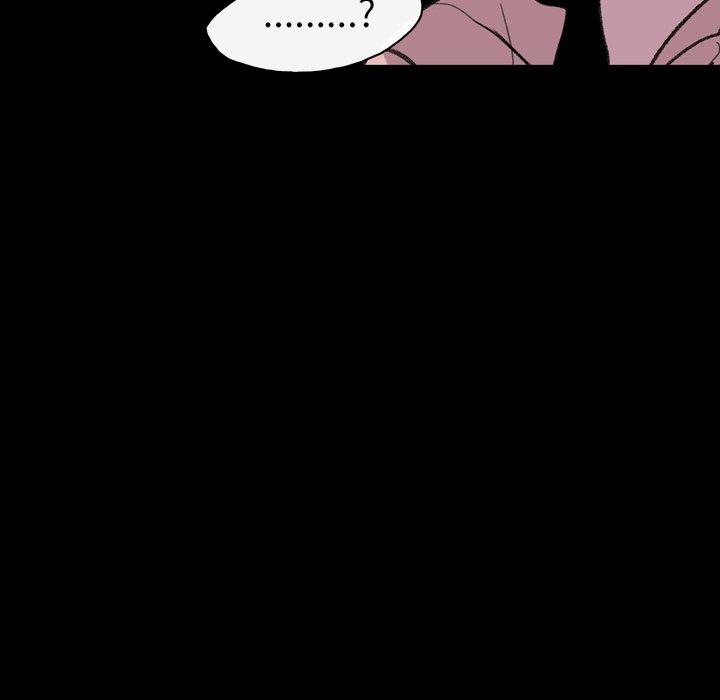 《说你喜欢我》漫画 第13話
