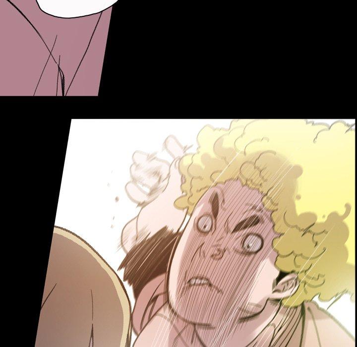 《说你喜欢我》漫画 第13話