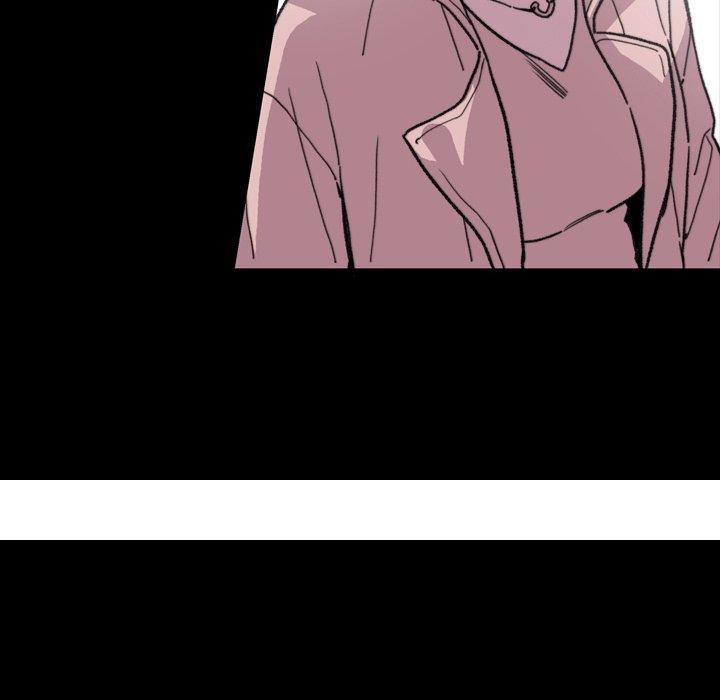 《说你喜欢我》漫画 第13話