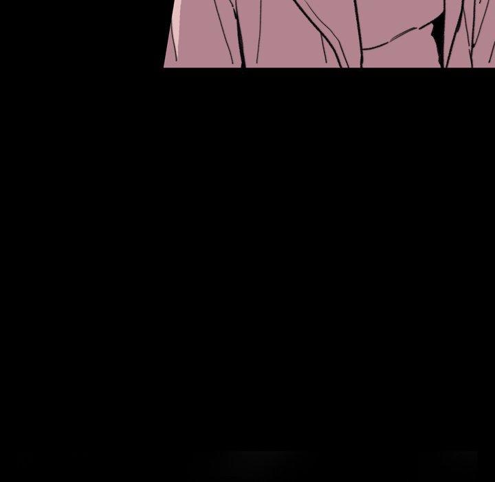 《说你喜欢我》漫画 第14話