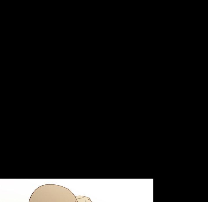 《说你喜欢我》漫画 第16話