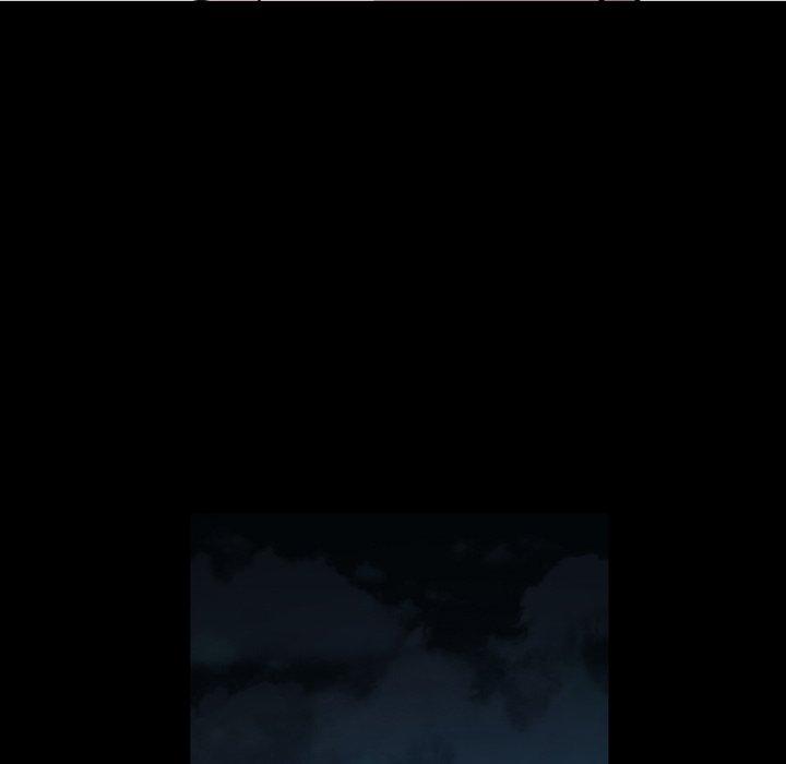 《说你喜欢我》漫画 第17話