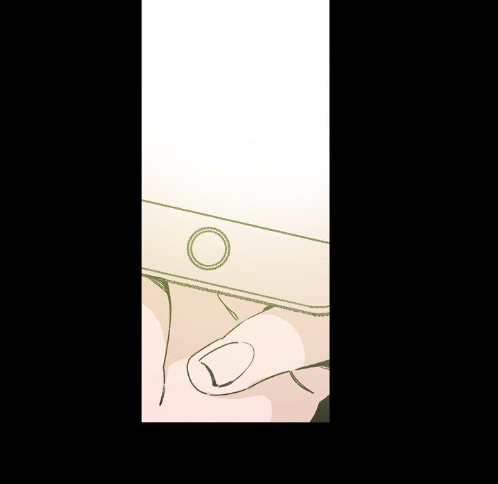 《说你喜欢我》漫画 第18話