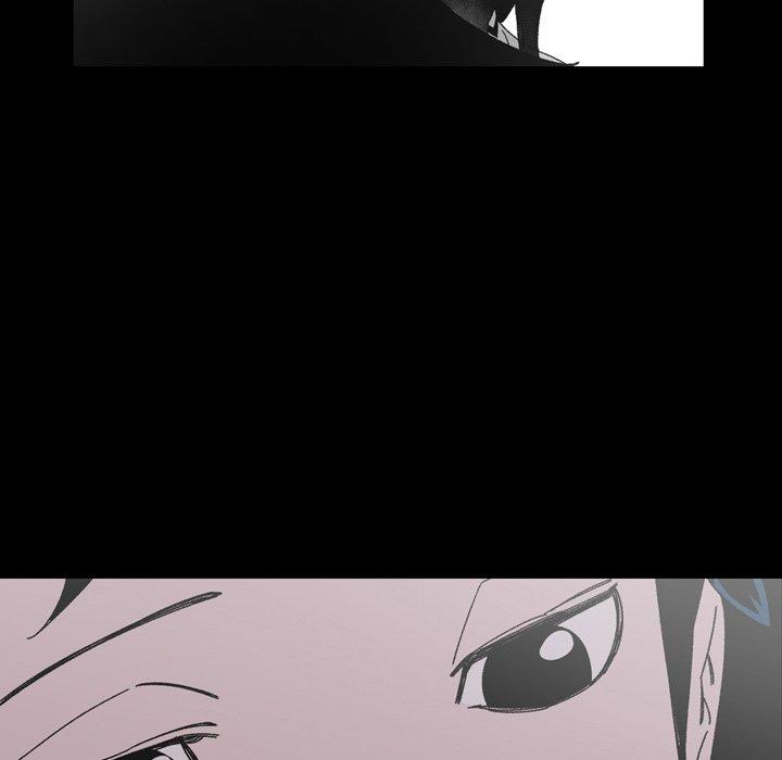 《说你喜欢我》漫画 第21話