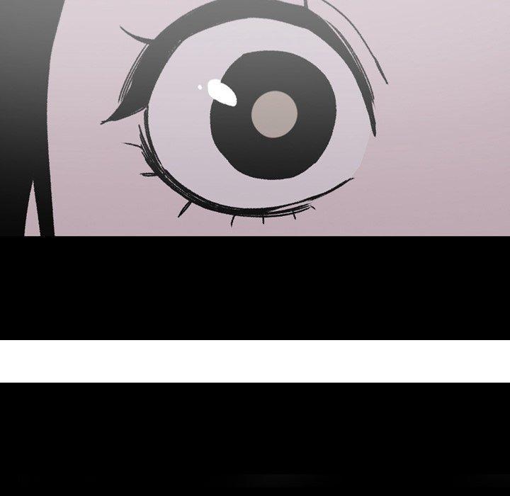 《说你喜欢我》漫画 第21話