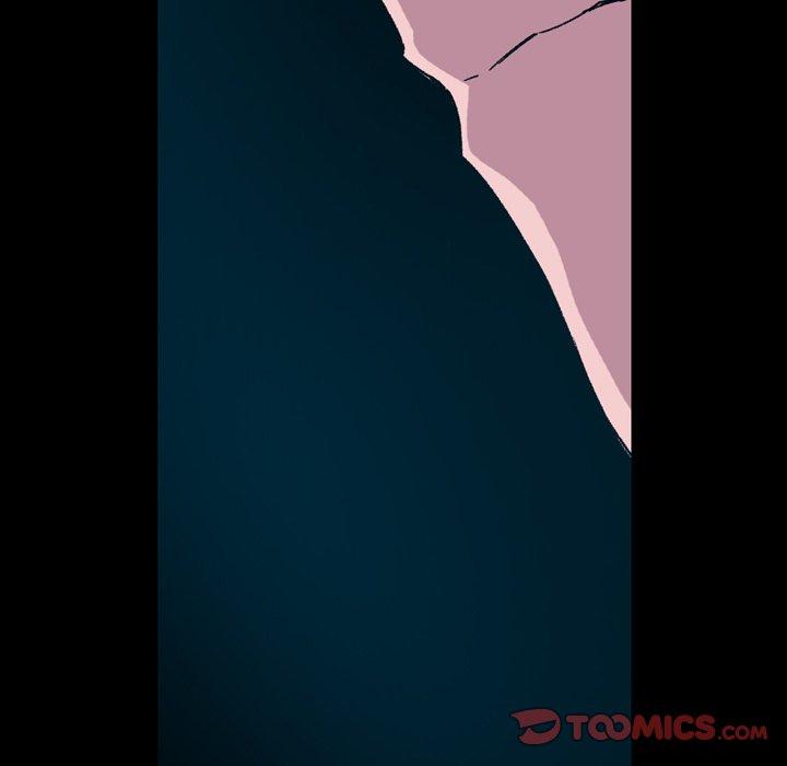《说你喜欢我》漫画 第22話