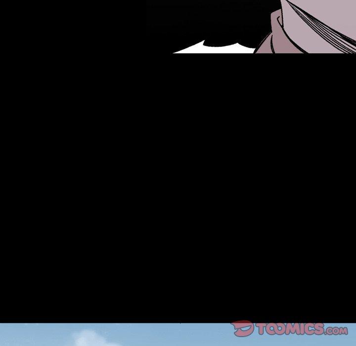 《说你喜欢我》漫画 第23話
