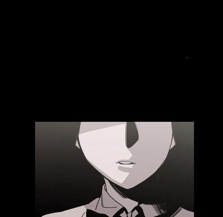 《说你喜欢我》漫画 第24話