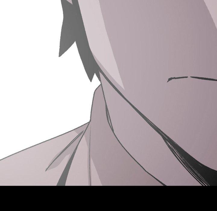 《说你喜欢我》漫画 第26話