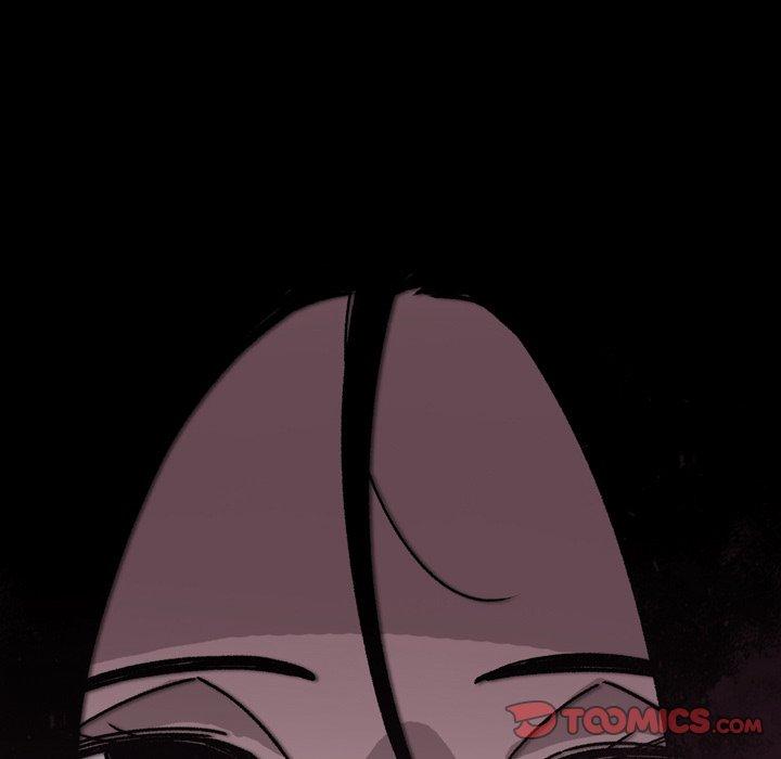 《说你喜欢我》漫画 第26話