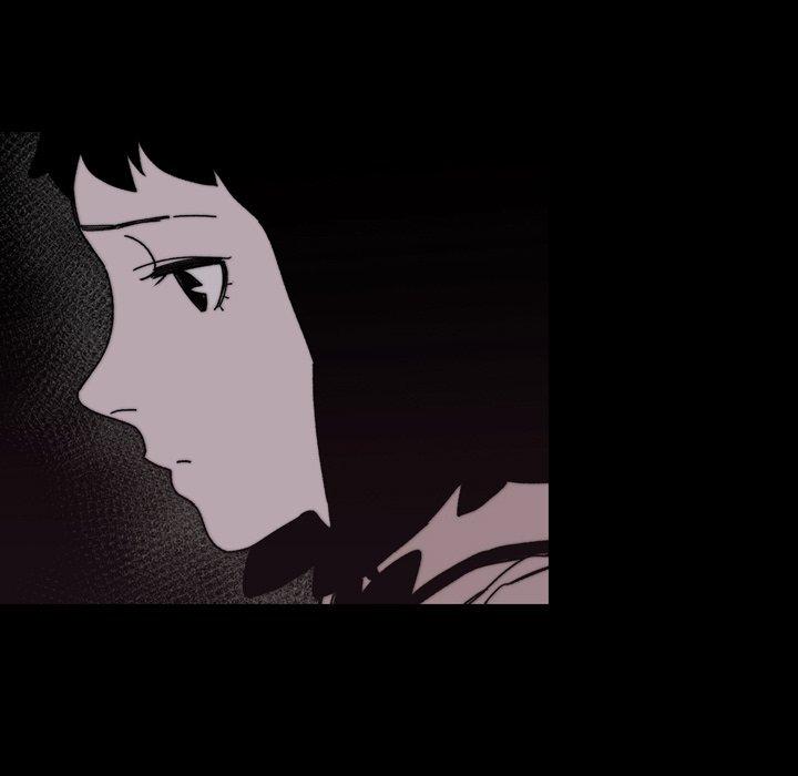 《说你喜欢我》漫画 第27話