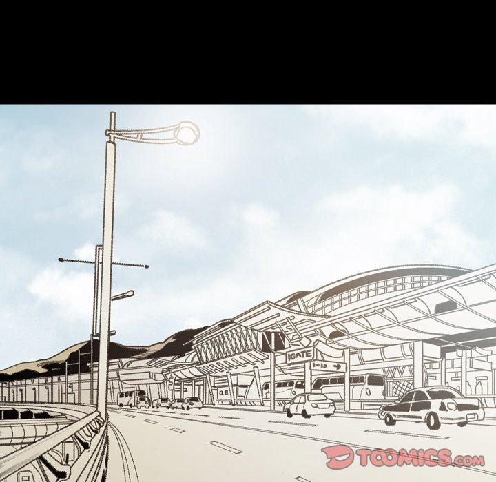 《说你喜欢我》漫画 第28話