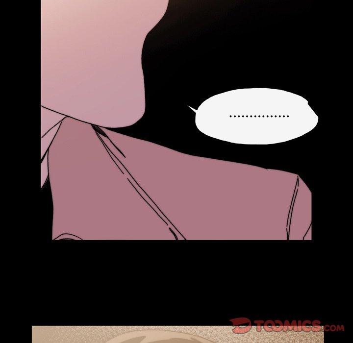 《说你喜欢我》漫画 第29話